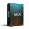 Abonnement Esiptv pro Xtream code