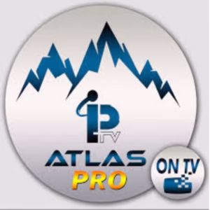 Abonnement Iptv Atlas Pro 12 Mois
