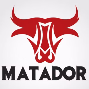 Abonnement MATADOR Iptv