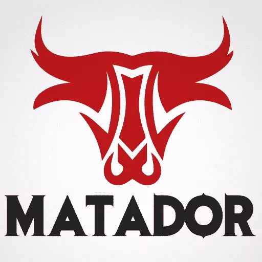 Abonnement MATADOR Iptv