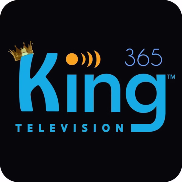 Abonnement IPTV KING 365 TV 12 mois