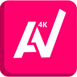 Avatar IPTV Pro Abonnement 12 Mois + Diwan Sport
