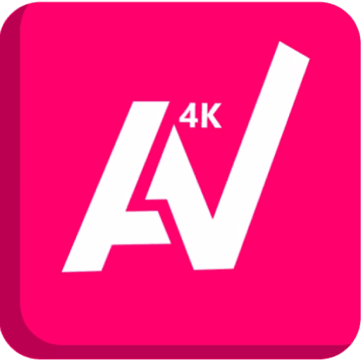 Avatar IPTV Pro Abonnement 12 Mois + Diwan Sport