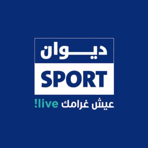 Diwansport TV 12 mois for application