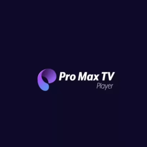 Abonnement ORCA Pro Plus / Pro MAX + Diwan sport