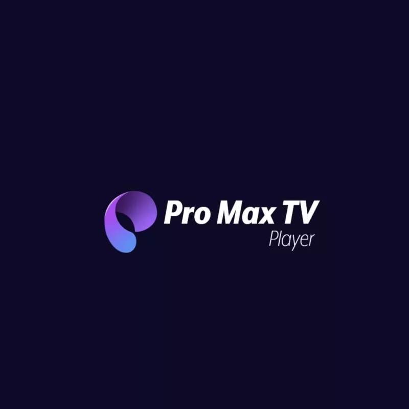 Abonnement ORCA Pro Plus / Pro MAX + Diwan sport