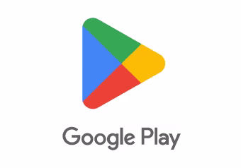 Carte Google Play 10 €