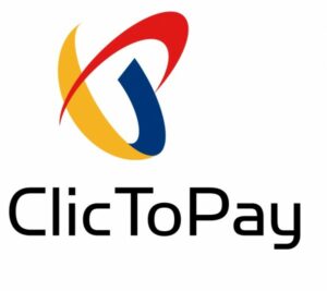 clictopay