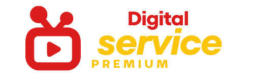 Digital Service Premium en Tunisie